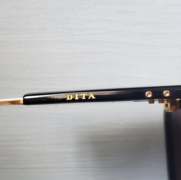 DITA Souliner-One Sunglasses